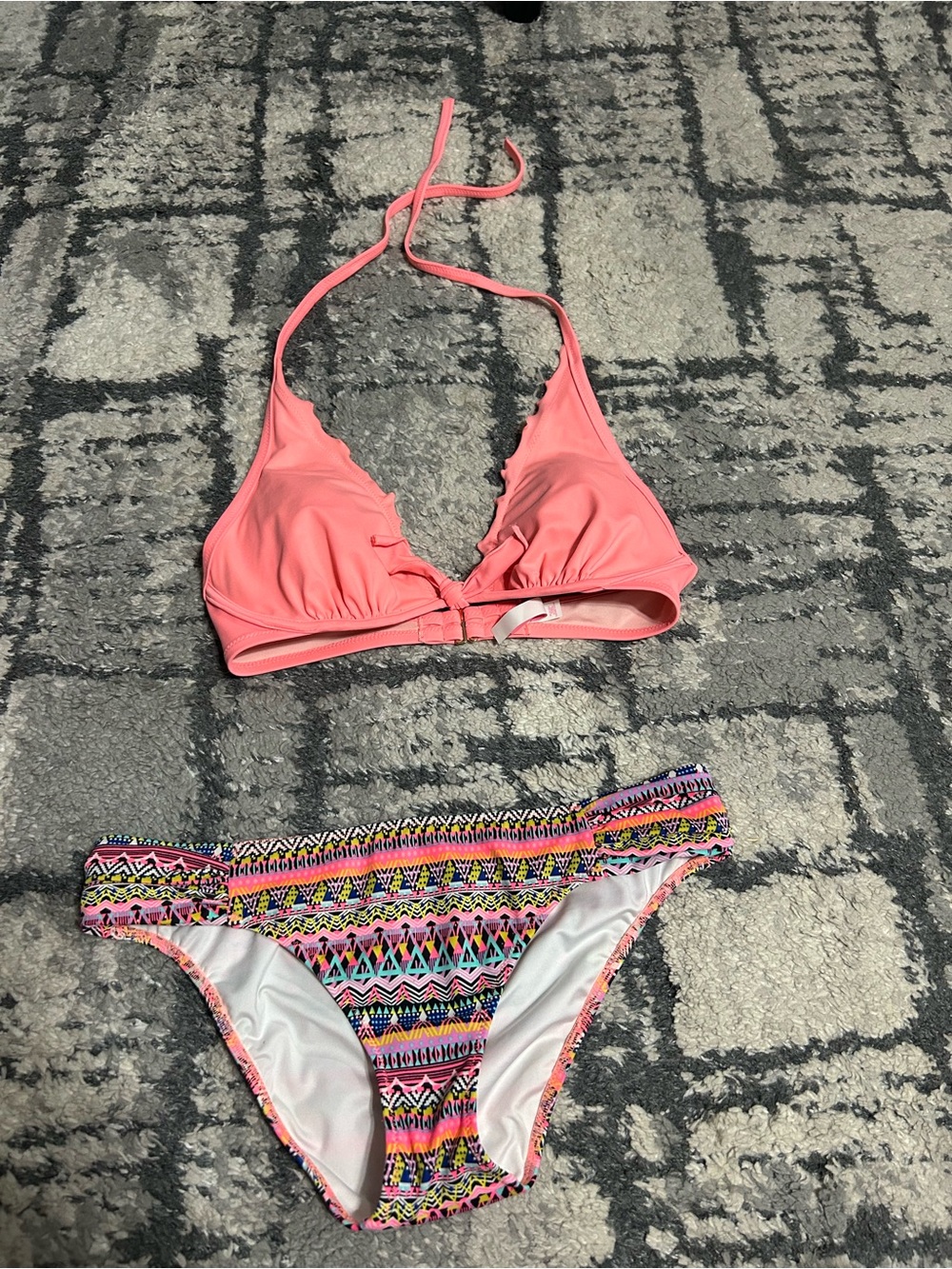 Victoria Secret Swimsuit